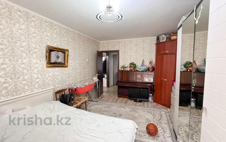 3-бөлмелі пәтер · 70 м² · 1/5 қабат, 3 мкр, бағасы: 27 млн ₸ в Талдыкоргане, мкр Мушелтой — фото 9