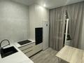 2-бөлмелі пәтер · 60 м² · 1/9 қабат, К. Сатпаева 84/4, бағасы: 25 000 ₸ в Усть-Каменогорске