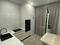 2-бөлмелі пәтер · 60 м² · 1/9 қабат, К. Сатпаева 84/4, бағасы: 25 000 ₸ в Усть-Каменогорске