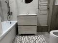2-бөлмелі пәтер · 60 м² · 1/9 қабат, К. Сатпаева 84/4, бағасы: 25 000 ₸ в Усть-Каменогорске — фото 5