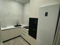 2-бөлмелі пәтер · 60 м² · 1/9 қабат, К. Сатпаева 84/4, бағасы: 25 000 ₸ в Усть-Каменогорске — фото 2