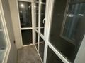2-бөлмелі пәтер · 60 м² · 1/9 қабат, К. Сатпаева 84/4, бағасы: 25 000 ₸ в Усть-Каменогорске — фото 6