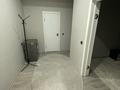 2-бөлмелі пәтер · 60 м² · 1/9 қабат, К. Сатпаева 84/4, бағасы: 25 000 ₸ в Усть-Каменогорске — фото 7