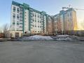 2-бөлмелі пәтер · 60 м² · 1/9 қабат, К. Сатпаева 84/4, бағасы: 25 000 ₸ в Усть-Каменогорске — фото 8