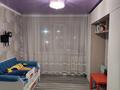 2-комнатная квартира, 54 м², 2/5 этаж, катаева 33 — Катаева Камзина за 17.5 млн 〒 в Павлодаре — фото 5