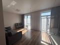 1-бөлмелі пәтер · 45 м² · 5/5 қабат, мкр Кайрат, Тараз 7 — Кульджинский тракт, бағасы: 250 000 ₸ в Алматы, Турксибский р-н