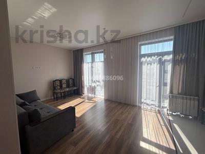 1-бөлмелі пәтер · 45 м² · 5/5 қабат, мкр Кайрат, Тараз 7 — Кульджинский тракт, бағасы: 250 000 ₸ в Алматы, Турксибский р-н