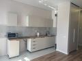 1-бөлмелі пәтер · 45 м² · 5/5 қабат, мкр Кайрат, Тараз 7 — Кульджинский тракт, бағасы: 250 000 ₸ в Алматы, Турксибский р-н — фото 2