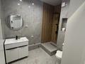 1-бөлмелі пәтер · 45 м² · 5/5 қабат, мкр Кайрат, Тараз 7 — Кульджинский тракт, бағасы: 250 000 ₸ в Алматы, Турксибский р-н — фото 3