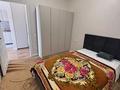 1-бөлмелі пәтер · 45 м² · 5/5 қабат, мкр Кайрат, Тараз 7 — Кульджинский тракт, бағасы: 250 000 ₸ в Алматы, Турксибский р-н — фото 4