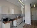 1-бөлмелі пәтер · 45 м² · 5/5 қабат, мкр Кайрат, Тараз 7 — Кульджинский тракт, бағасы: 250 000 ₸ в Алматы, Турксибский р-н — фото 6