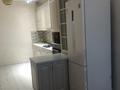 2-бөлмелі пәтер · 90 м² · 5/10 қабат, Сары Арқа ш/а , Кулманова 35, бағасы: 55 млн ₸ в Атырау, мкр Сары Арка — фото 10