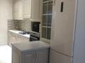 2-бөлмелі пәтер · 90 м² · 5/10 қабат, Сары Арқа ш/а , Кулманова 35, бағасы: 55 млн ₸ в Атырау, мкр Сары Арка — фото 11