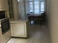 2-бөлмелі пәтер · 90 м² · 5/10 қабат, Сары Арқа ш/а , Кулманова 35, бағасы: 55 млн ₸ в Атырау, мкр Сары Арка — фото 12