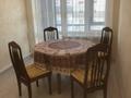 2-бөлмелі пәтер · 90 м² · 5/10 қабат, Сары Арқа ш/а , Кулманова 35, бағасы: 55 млн ₸ в Атырау, мкр Сары Арка — фото 13