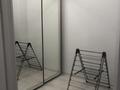 2-бөлмелі пәтер · 90 м² · 5/10 қабат, Сары Арқа ш/а , Кулманова 35, бағасы: 55 млн ₸ в Атырау, мкр Сары Арка — фото 14