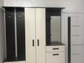 2-бөлмелі пәтер · 90 м² · 5/10 қабат, Сары Арқа ш/а , Кулманова 35, бағасы: 55 млн ₸ в Атырау, мкр Сары Арка — фото 15