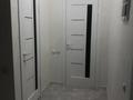 2-бөлмелі пәтер · 90 м² · 5/10 қабат, Сары Арқа ш/а , Кулманова 35, бағасы: 55 млн ₸ в Атырау, мкр Сары Арка — фото 18