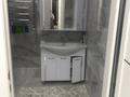 2-бөлмелі пәтер · 90 м² · 5/10 қабат, Сары Арқа ш/а , Кулманова 35, бағасы: 55 млн ₸ в Атырау, мкр Сары Арка — фото 19