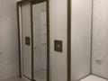 2-бөлмелі пәтер · 90 м² · 5/10 қабат, Сары Арқа ш/а , Кулманова 35, бағасы: 55 млн ₸ в Атырау, мкр Сары Арка — фото 2