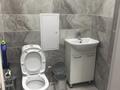 2-бөлмелі пәтер · 90 м² · 5/10 қабат, Сары Арқа ш/а , Кулманова 35, бағасы: 55 млн ₸ в Атырау, мкр Сары Арка — фото 20