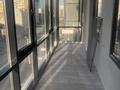 2-бөлмелі пәтер · 90 м² · 5/10 қабат, Сары Арқа ш/а , Кулманова 35, бағасы: 55 млн ₸ в Атырау, мкр Сары Арка — фото 21