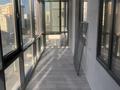 2-бөлмелі пәтер · 90 м² · 5/10 қабат, Сары Арқа ш/а , Кулманова 35, бағасы: 55 млн ₸ в Атырау, мкр Сары Арка — фото 22