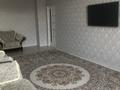 2-бөлмелі пәтер · 90 м² · 5/10 қабат, Сары Арқа ш/а , Кулманова 35, бағасы: 55 млн ₸ в Атырау, мкр Сары Арка — фото 3