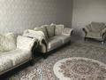 2-бөлмелі пәтер · 90 м² · 5/10 қабат, Сары Арқа ш/а , Кулманова 35, бағасы: 55 млн ₸ в Атырау, мкр Сары Арка — фото 4