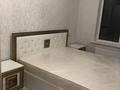 2-бөлмелі пәтер · 90 м² · 5/10 қабат, Сары Арқа ш/а , Кулманова 35, бағасы: 55 млн ₸ в Атырау, мкр Сары Арка — фото 5