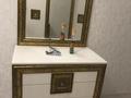 2-бөлмелі пәтер · 90 м² · 5/10 қабат, Сары Арқа ш/а , Кулманова 35, бағасы: 55 млн ₸ в Атырау, мкр Сары Арка — фото 6