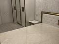 2-бөлмелі пәтер · 90 м² · 5/10 қабат, Сары Арқа ш/а , Кулманова 35, бағасы: 55 млн ₸ в Атырау, мкр Сары Арка — фото 7