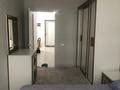 2-бөлмелі пәтер · 90 м² · 5/10 қабат, Сары Арқа ш/а , Кулманова 35, бағасы: 55 млн ₸ в Атырау, мкр Сары Арка — фото 8