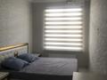 2-бөлмелі пәтер · 90 м² · 5/10 қабат, Сары Арқа ш/а , Кулманова 35, бағасы: 55 млн ₸ в Атырау, мкр Сары Арка — фото 9