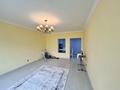 2-комнатная квартира · 68 м² · 14/16 этаж, Навои — Жандосова за 56 млн ₸ в Алматы, Ауэзовский р-н — фото 3