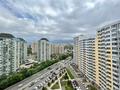 2-комнатная квартира · 68 м² · 14/16 этаж, Навои — Жандосова за 56 млн ₸ в Алматы, Ауэзовский р-н — фото 5