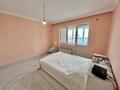 2-комнатная квартира · 68 м² · 14/16 этаж, Навои — Жандосова за 56 млн ₸ в Алматы, Ауэзовский р-н — фото 6