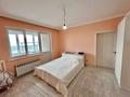 2-комнатная квартира · 68 м² · 14/16 этаж, Навои — Жандосова за 56 млн ₸ в Алматы, Ауэзовский р-н — фото 7