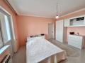 2-комнатная квартира · 68 м² · 14/16 этаж, Навои — Жандосова за 56 млн ₸ в Алматы, Ауэзовский р-н — фото 8