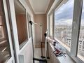 2-комнатная квартира · 68 м² · 14/16 этаж, Навои — Жандосова за 56 млн ₸ в Алматы, Ауэзовский р-н — фото 9
