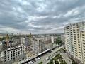2-комнатная квартира · 68 м² · 14/16 этаж, Навои — Жандосова за 56 млн ₸ в Алматы, Ауэзовский р-н — фото 10
