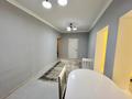 2-комнатная квартира · 68 м² · 14/16 этаж, Навои — Жандосова за 56 млн ₸ в Алматы, Ауэзовский р-н — фото 13
