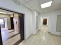 2-комнатная квартира · 68 м² · 14/16 этаж, Навои — Жандосова за 56 млн ₸ в Алматы, Ауэзовский р-н — фото 16