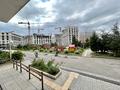 2-комнатная квартира · 68 м² · 14/16 этаж, Навои — Жандосова за 56 млн ₸ в Алматы, Ауэзовский р-н — фото 17