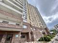 2-комнатная квартира · 68 м² · 14/16 этаж, Навои — Жандосова за 56 млн ₸ в Алматы, Ауэзовский р-н — фото 18