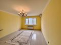 2-комнатная квартира · 68 м² · 14/16 этаж, Навои — Жандосова за 56 млн ₸ в Алматы, Ауэзовский р-н — фото 2