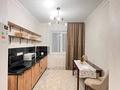 1-комнатная квартира · 39.2 м² · 8/8 этаж, Кожамкулова 117 за 28.5 млн ₸ в Алматы, Алмалинский р-н — фото 16