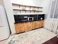 1-комнатная квартира · 39.2 м² · 8/8 этаж, Кожамкулова 117 за 28.5 млн ₸ в Алматы, Алмалинский р-н — фото 17