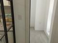 2-комнатная квартира · 75.1 м² · 8/28 этаж, Нажимеденова 4 за 69 млн ₸ в Астане, Алматы р-н — фото 6