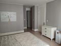 2-комнатная квартира · 75.1 м² · 8/28 этаж, Нажимеденова 4 за 69 млн ₸ в Астане, Алматы р-н — фото 10